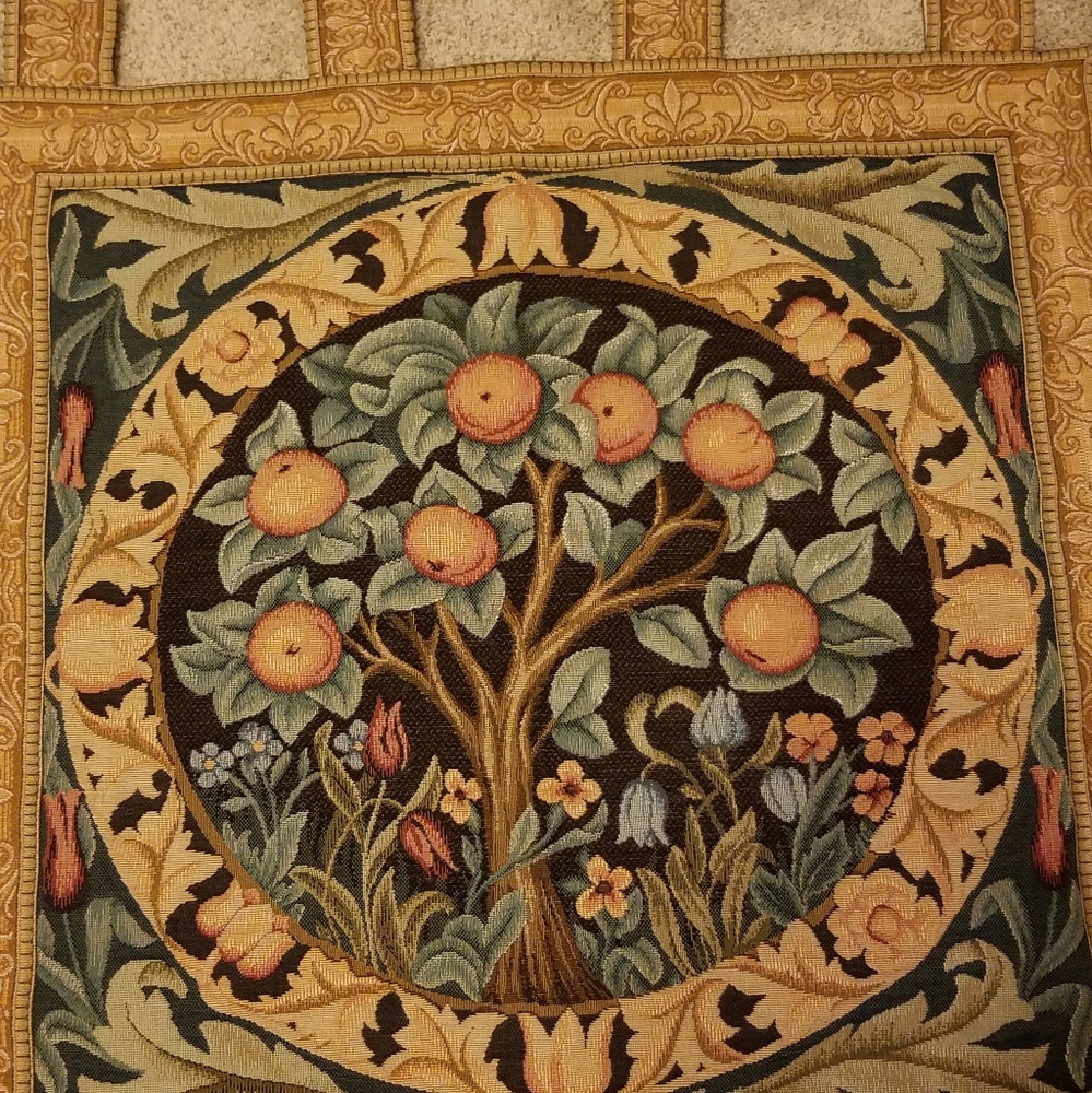 Tapestry